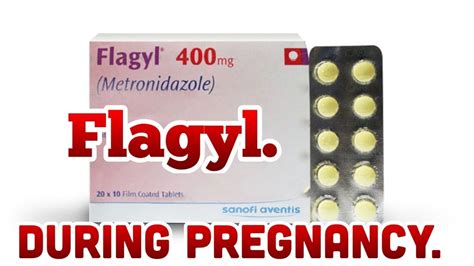Flagyl over the counter walgreens. Things To Know About Flagyl over the counter walgreens. 